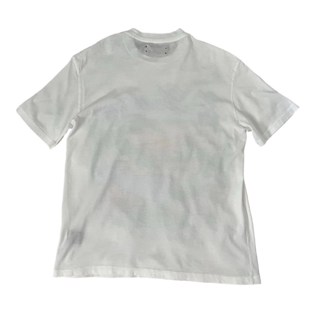 SOLD OUT - Picture 2 of 5